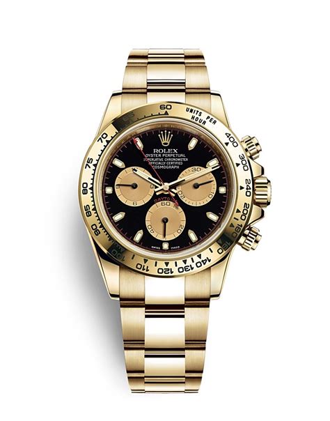 rolex singapore price 2015|rolex for sale in singapore.